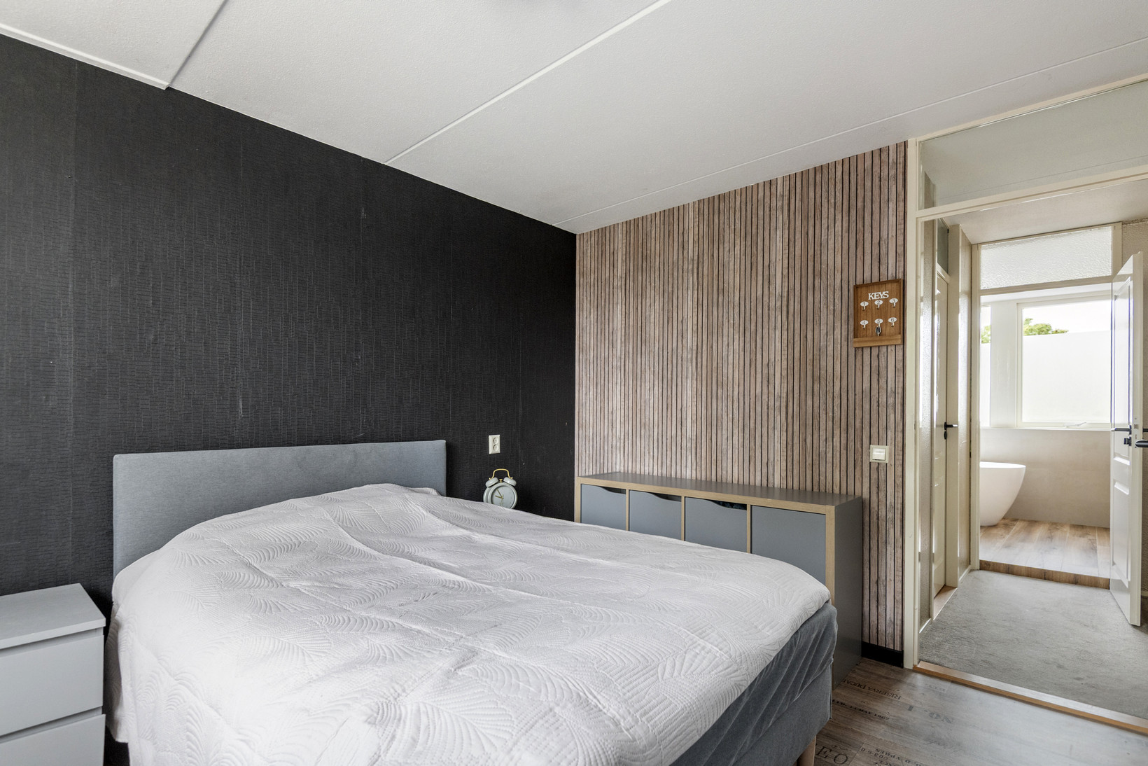 Twee-onder-één-kap te koop: Pietje Baltusstraat 11, Beesd