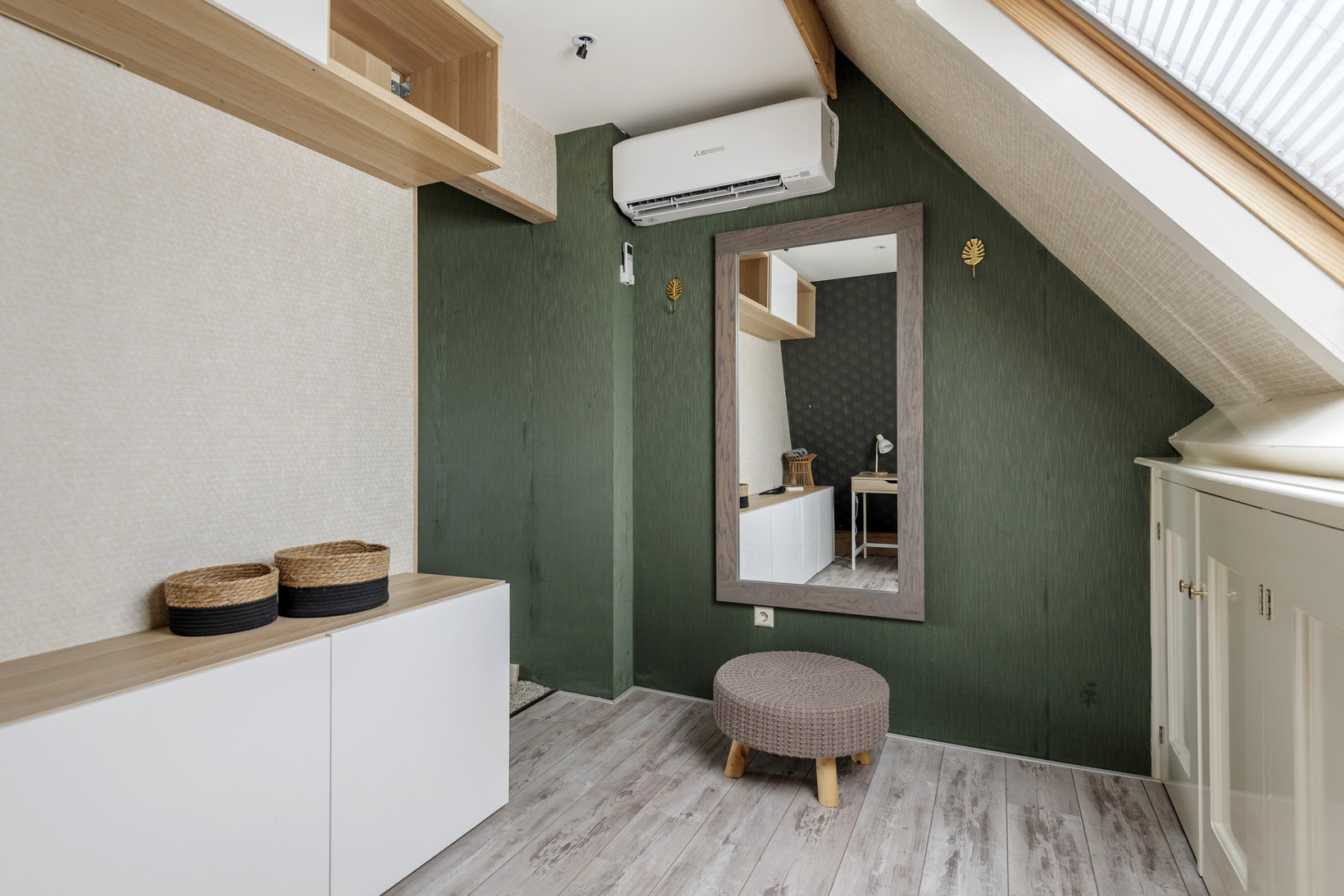 Twee-onder-één-kap te koop: Pietje Baltusstraat 11, Beesd