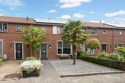 Slotstraat 28