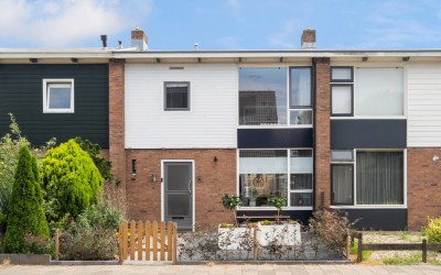 Meester Mierasstraat 11
