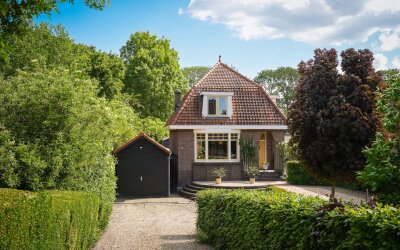 Lingedijk 9
