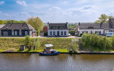 Lingedijk 55