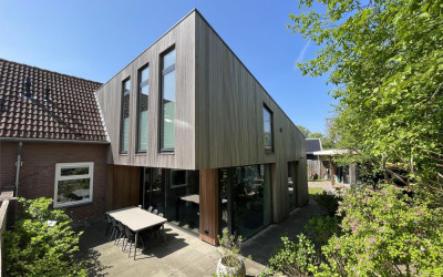Middenstraat 22