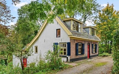 Polderdijk 32