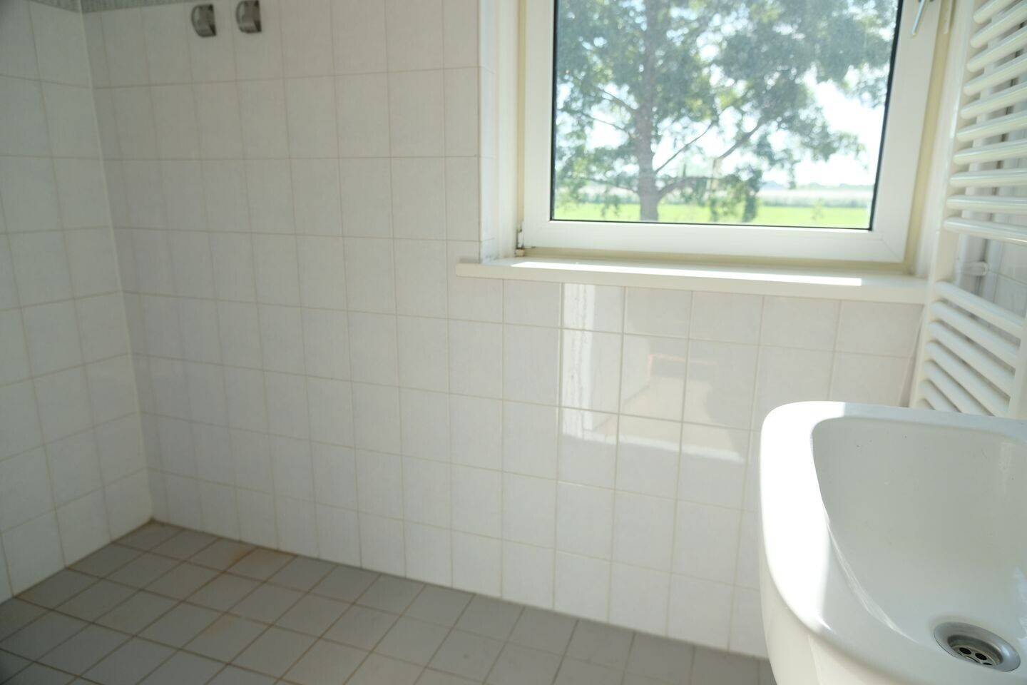 Tussenwoning te koop: Waalstraat 7, Enspijk