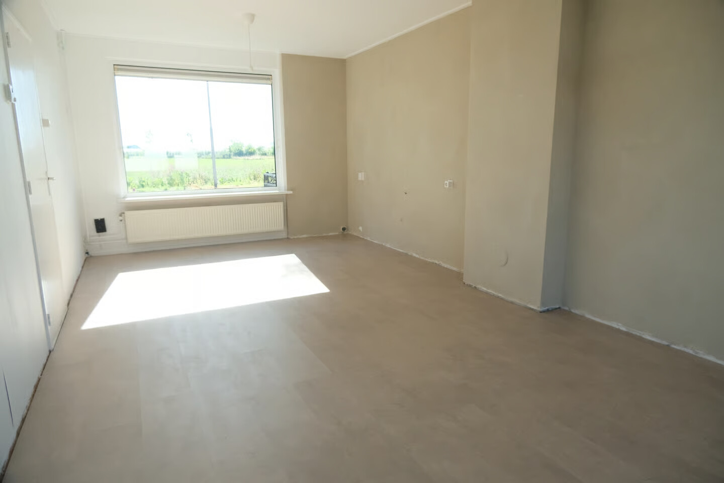Tussenwoning te koop: Waalstraat 7, Enspijk