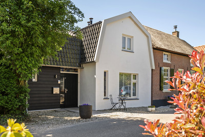 Kampsedijk 7