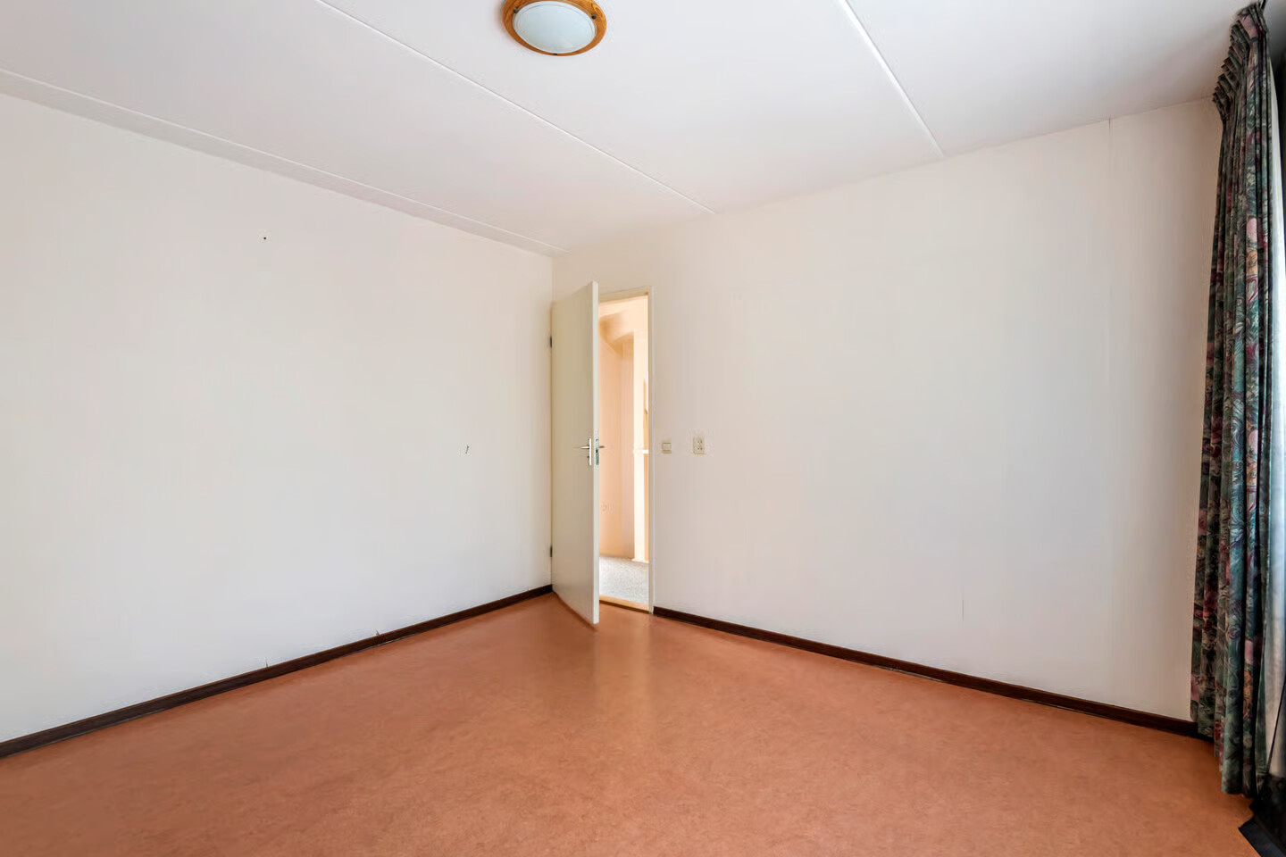 Twee-onder-één-kap te koop: Schoresteynstraat 31, Deil