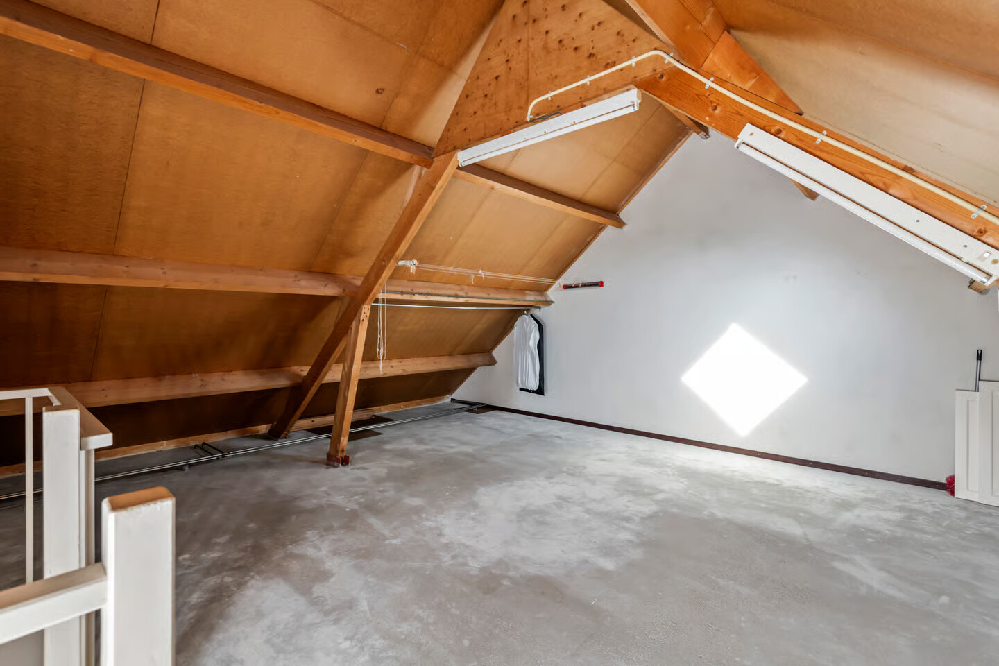 Twee-onder-één-kap te koop: Schoresteynstraat 31, Deil