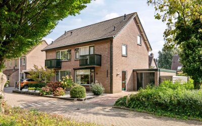 Schoresteynstraat 31