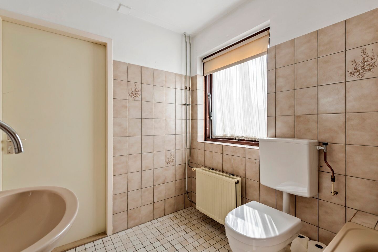 Twee-onder-één-kap te koop: Schoresteynstraat 31, Deil