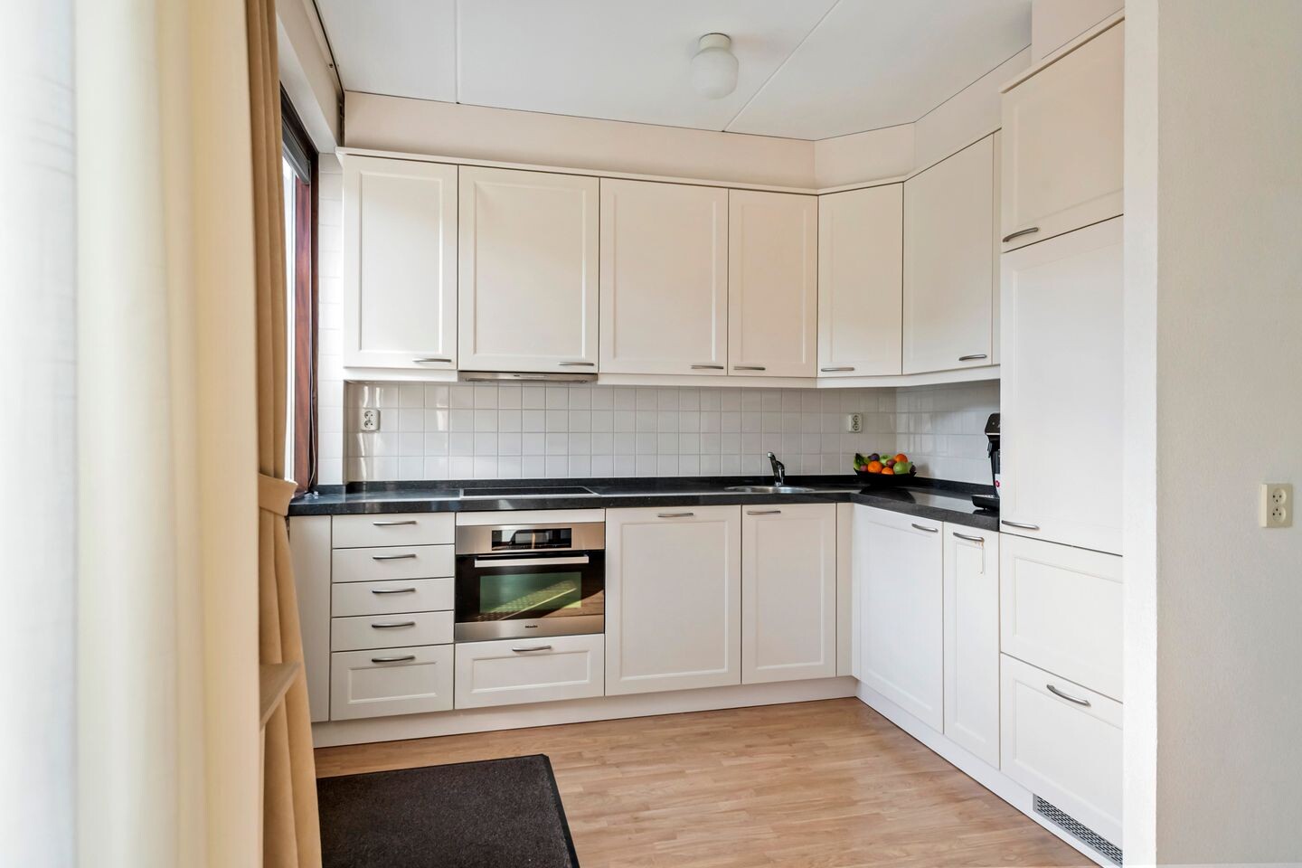 Twee-onder-één-kap te koop: Schoresteynstraat 31, Deil