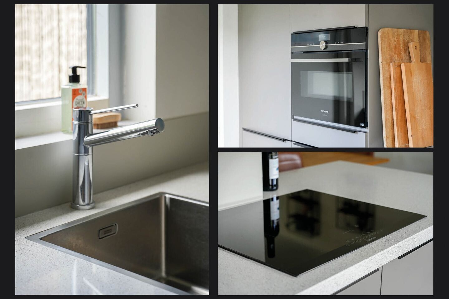Tussenwoning te koop: Schoresteynstraat 59, Deil