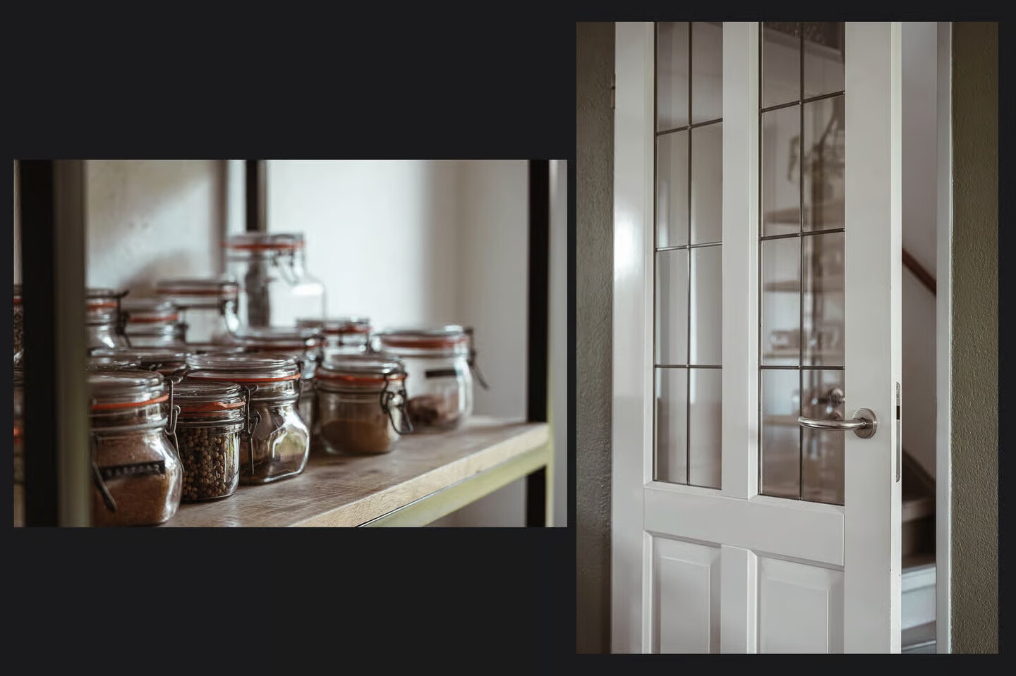 Tussenwoning te koop: Schoresteynstraat 59, Deil