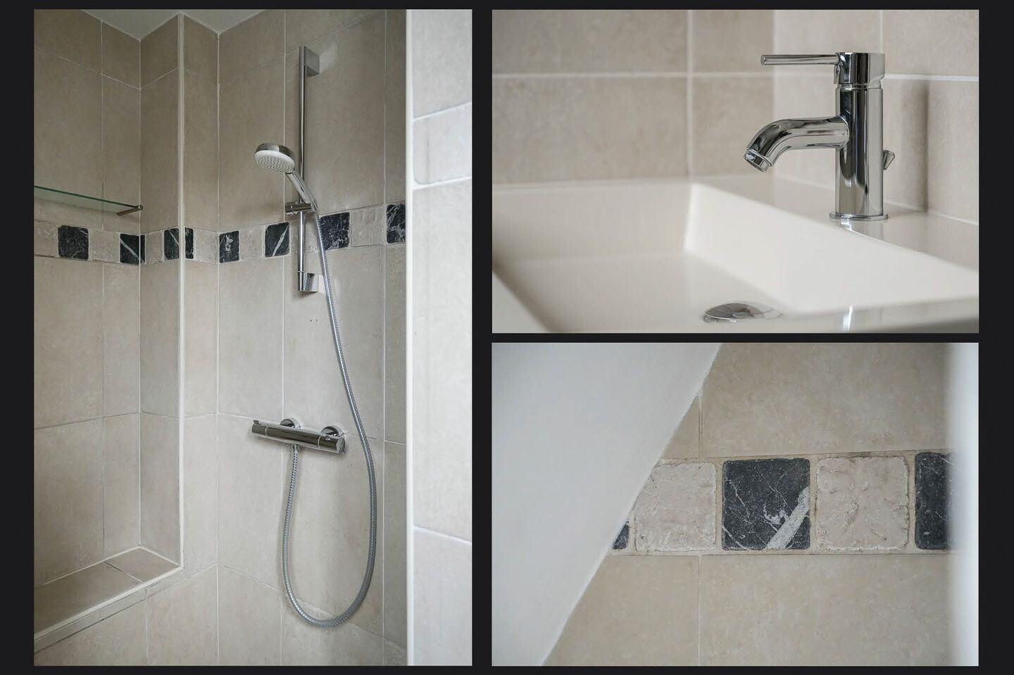 Tussenwoning te koop: Schoresteynstraat 59, Deil