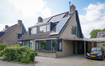Schoresteynstraat 59