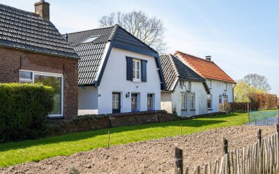 Bulkstraat 24