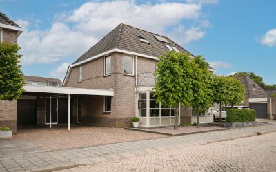 Gerestein 15