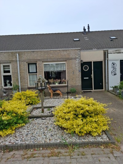 Gerestein 6