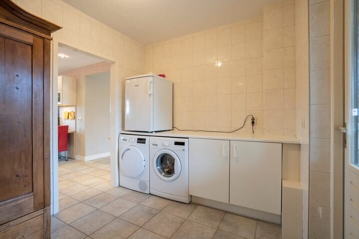 Vrijstaande woning te koop: Zeven kastelenlaan 22, Deil