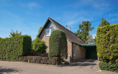 Huis te koop Bezander 3