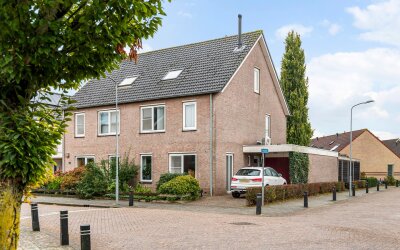 Ringovenlaan 56