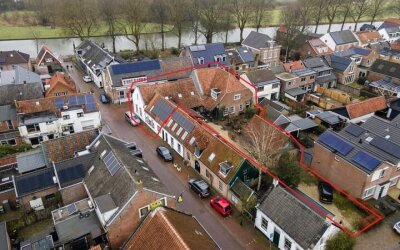 Gasthuisstraat 51