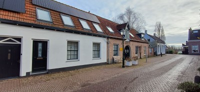 Marinus Visserstraat 3