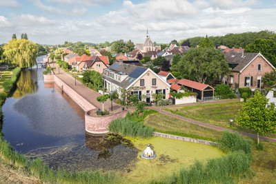 Groenewal 2