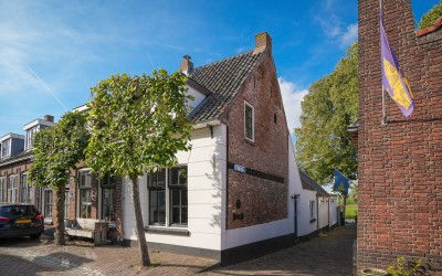 Voorstraat 13