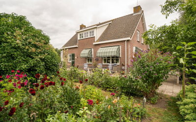 Koenderseweg 5
