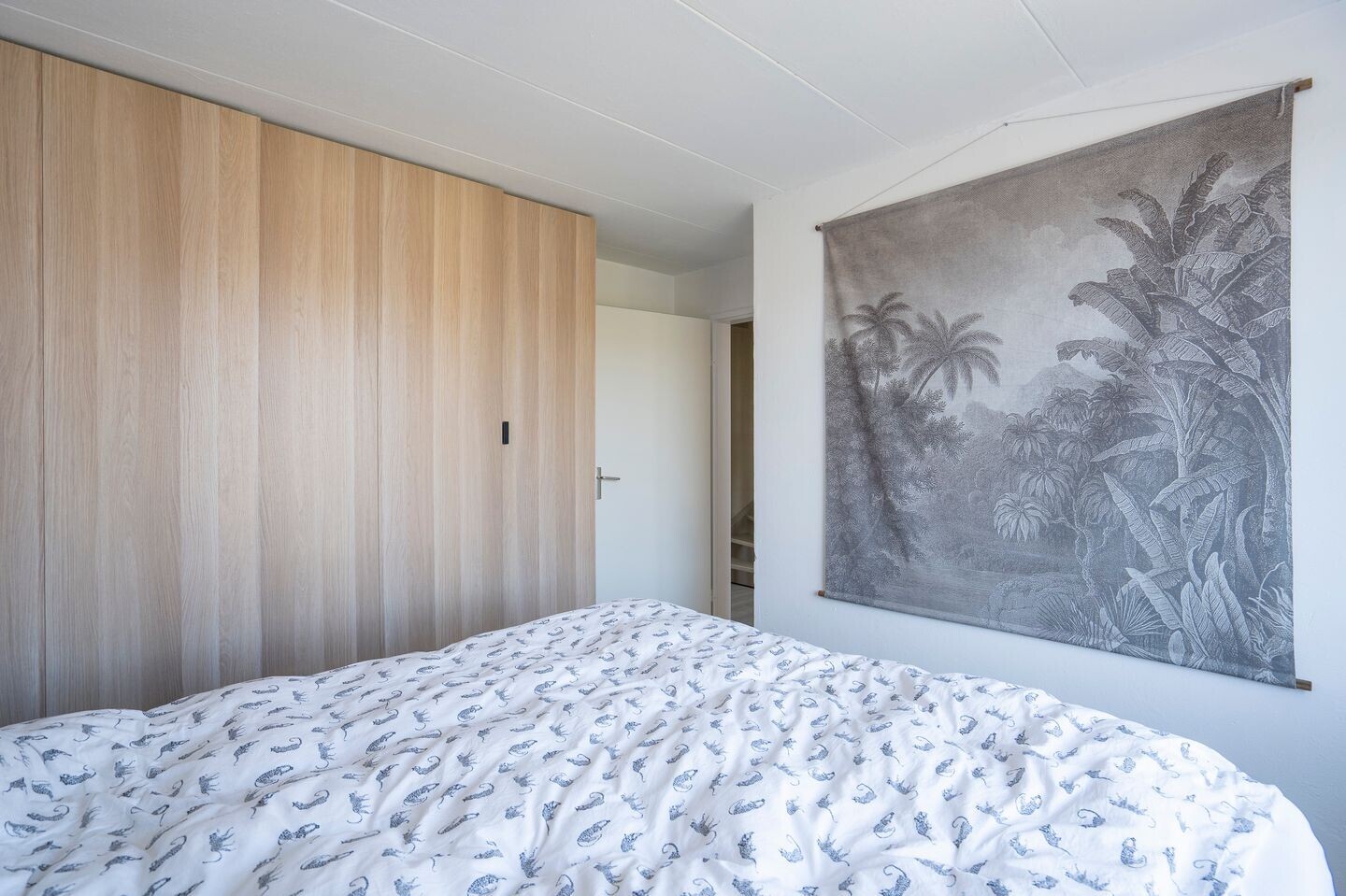 Hoekwoning te koop: Wilgenlaan 10, Herwijnen