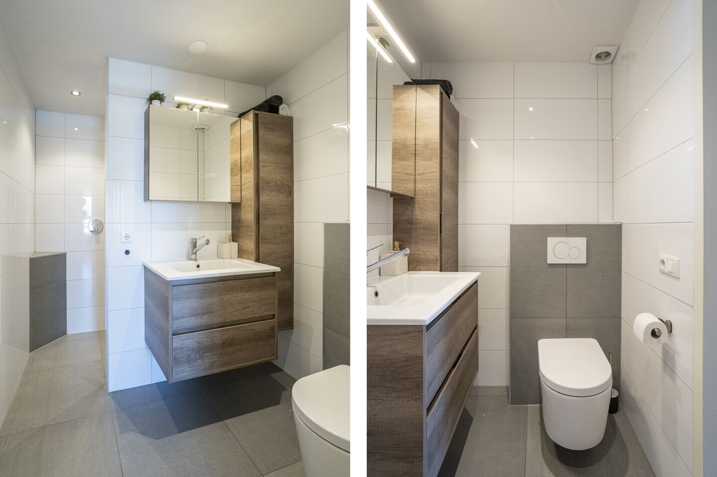 Hoekwoning te koop: Wilgenlaan 10, Herwijnen
