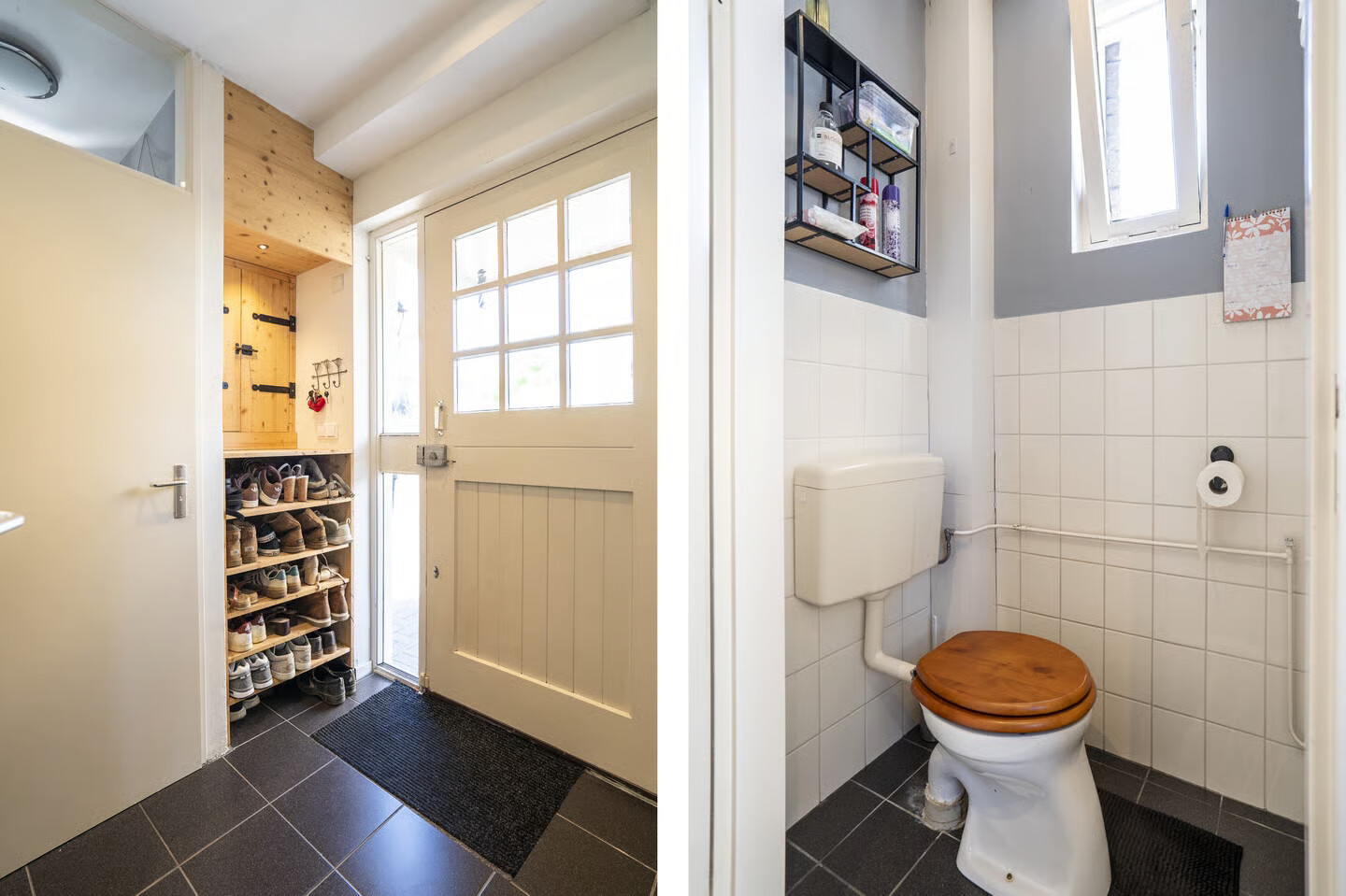 Hoekwoning te koop: Wilgenlaan 10, Herwijnen