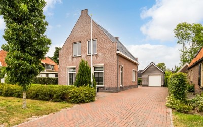Korshof 10