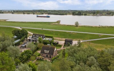 Waaldijk 7