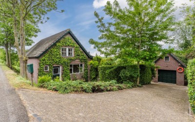Waaldijk 38