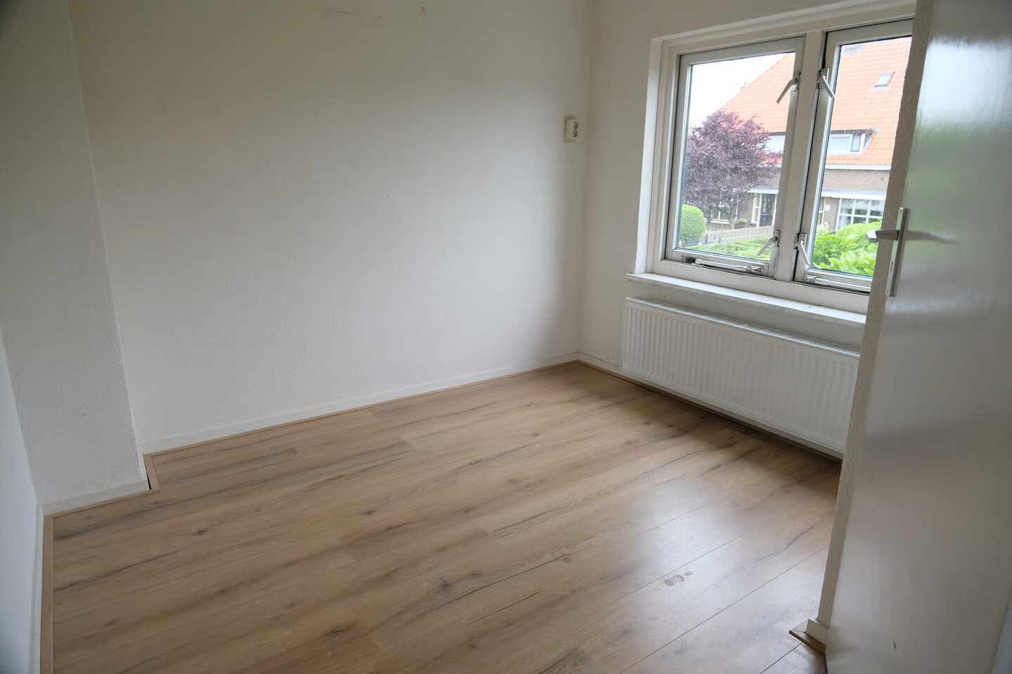 Tussenwoning te koop: Nieuwe Steeg 6, Herwijnen