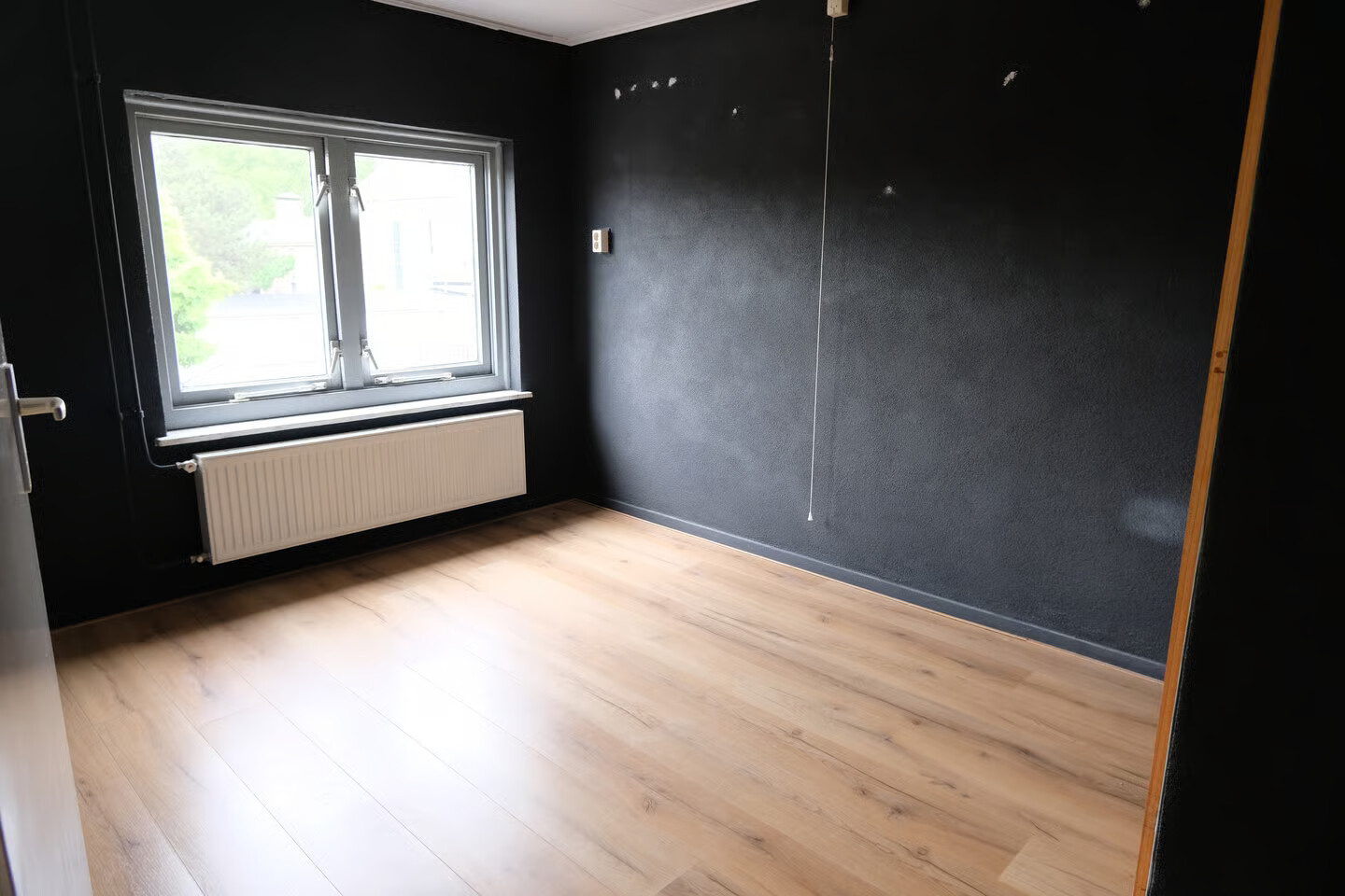 Tussenwoning te koop: Nieuwe Steeg 6, Herwijnen