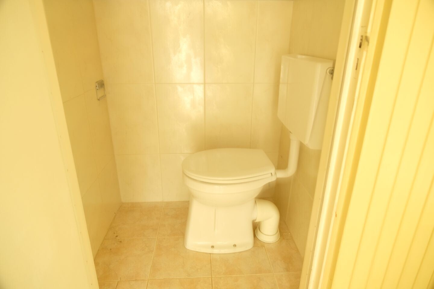 Tussenwoning te koop: Nieuwe Steeg 6, Herwijnen