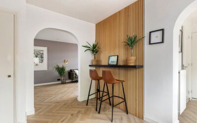 Beatrixstraat 14