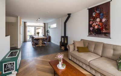 Karel Doormanstraat 39