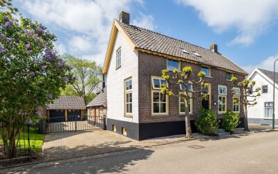 Herenstraat 15