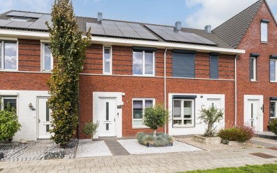 Dutry van Haeftenstraat 17