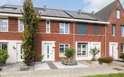 Dutry van Haeftenstraat 17