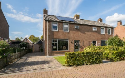 Dutry van Haeftenstraat 7
