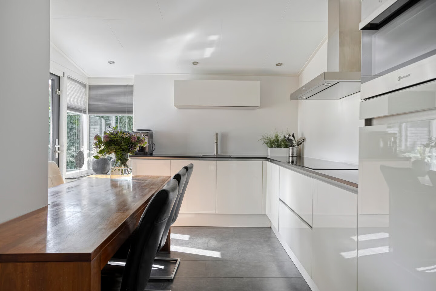 Vrijstaande woning te koop: Dutry van Haeftenstraat 36, Haaften