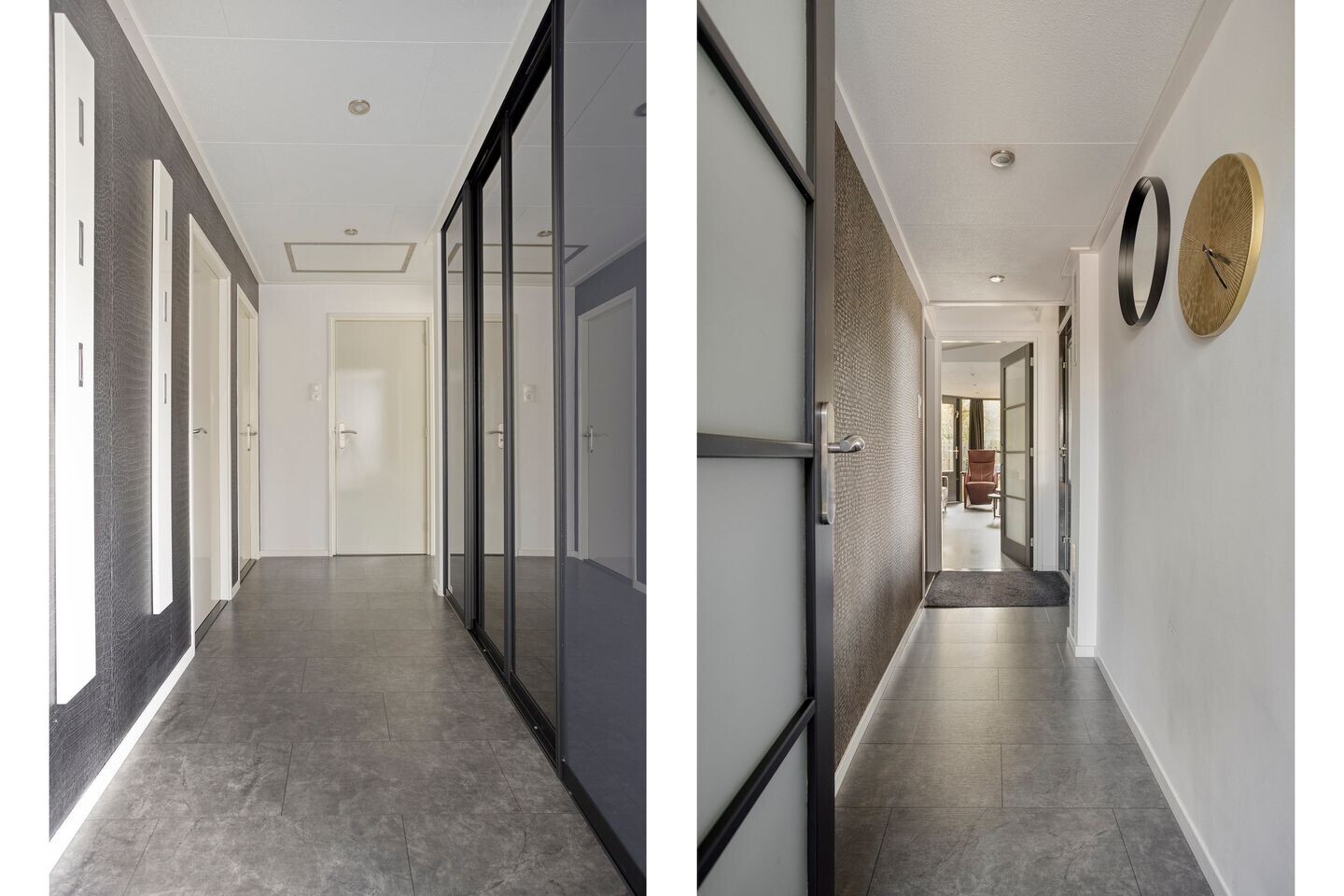 Vrijstaande woning te koop: Dutry van Haeftenstraat 36, Haaften