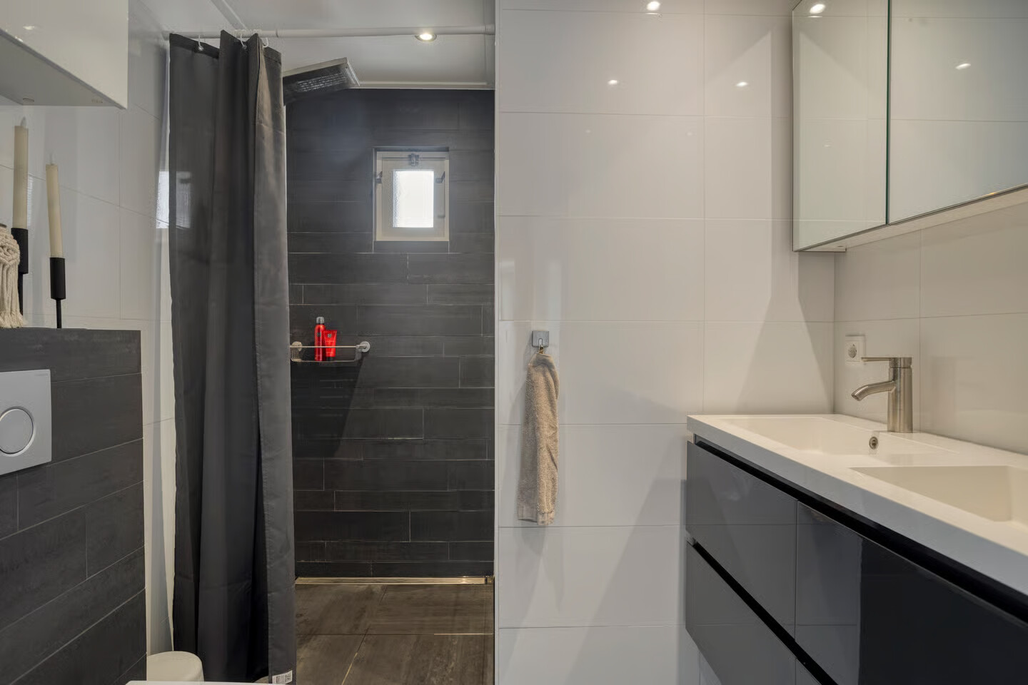 Vrijstaande woning te koop: Dutry van Haeftenstraat 36, Haaften