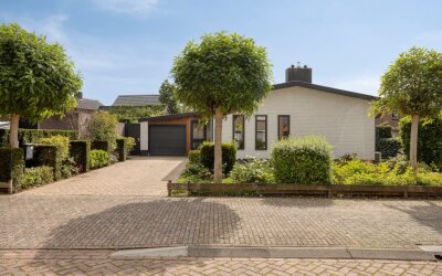 Dutry van Haeftenstraat 36